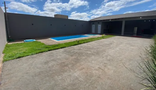 Espaço MGP — foto 6