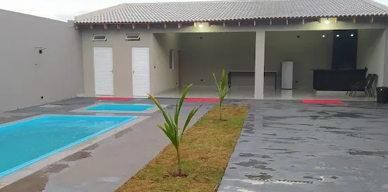 Espaço MGP — foto 7
