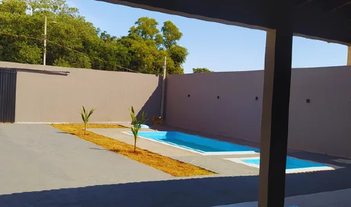 Espaço MGP — foto 8