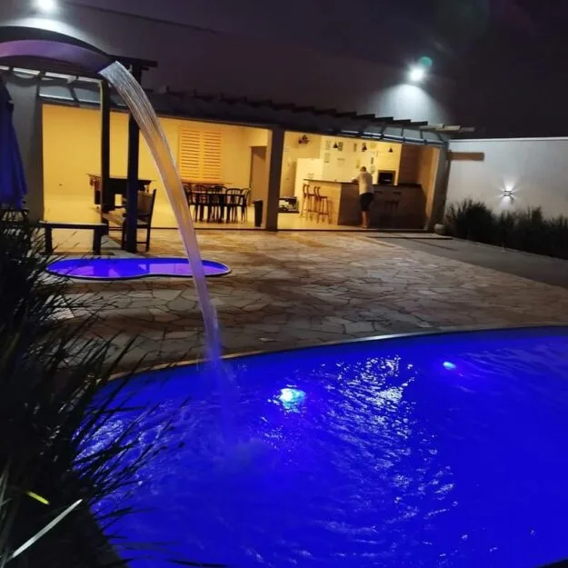 Espaço Manduca — foto 1