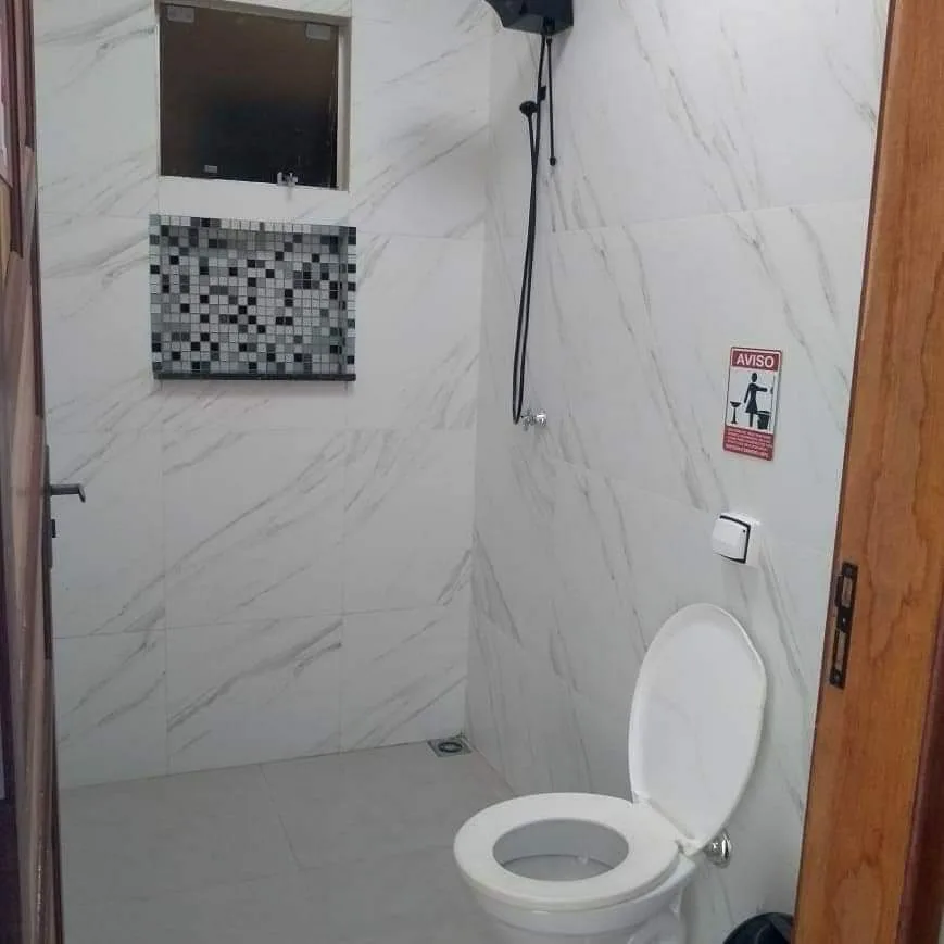 Espaço Manduca — foto 14