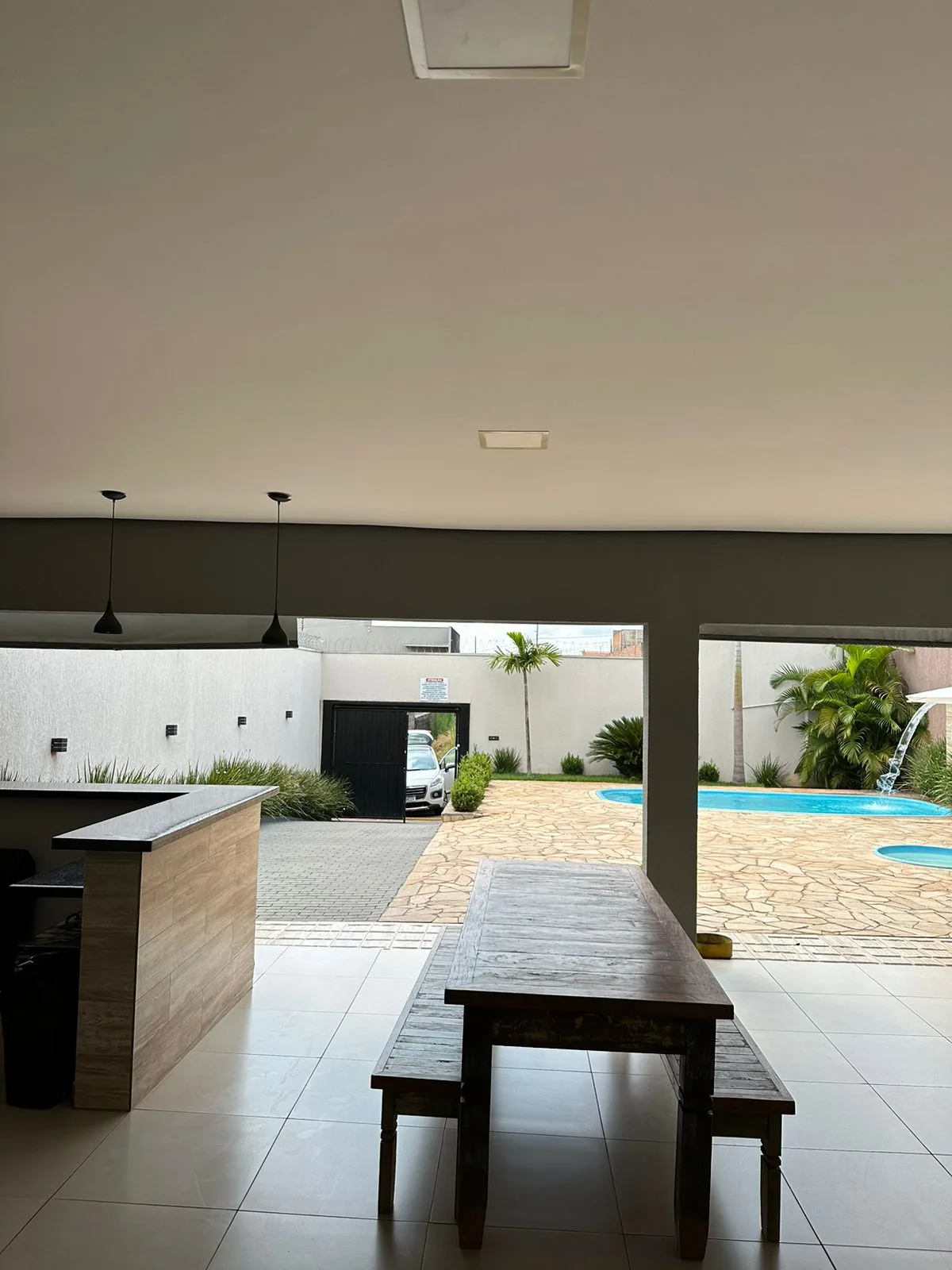 Espaço Manduca — foto 10