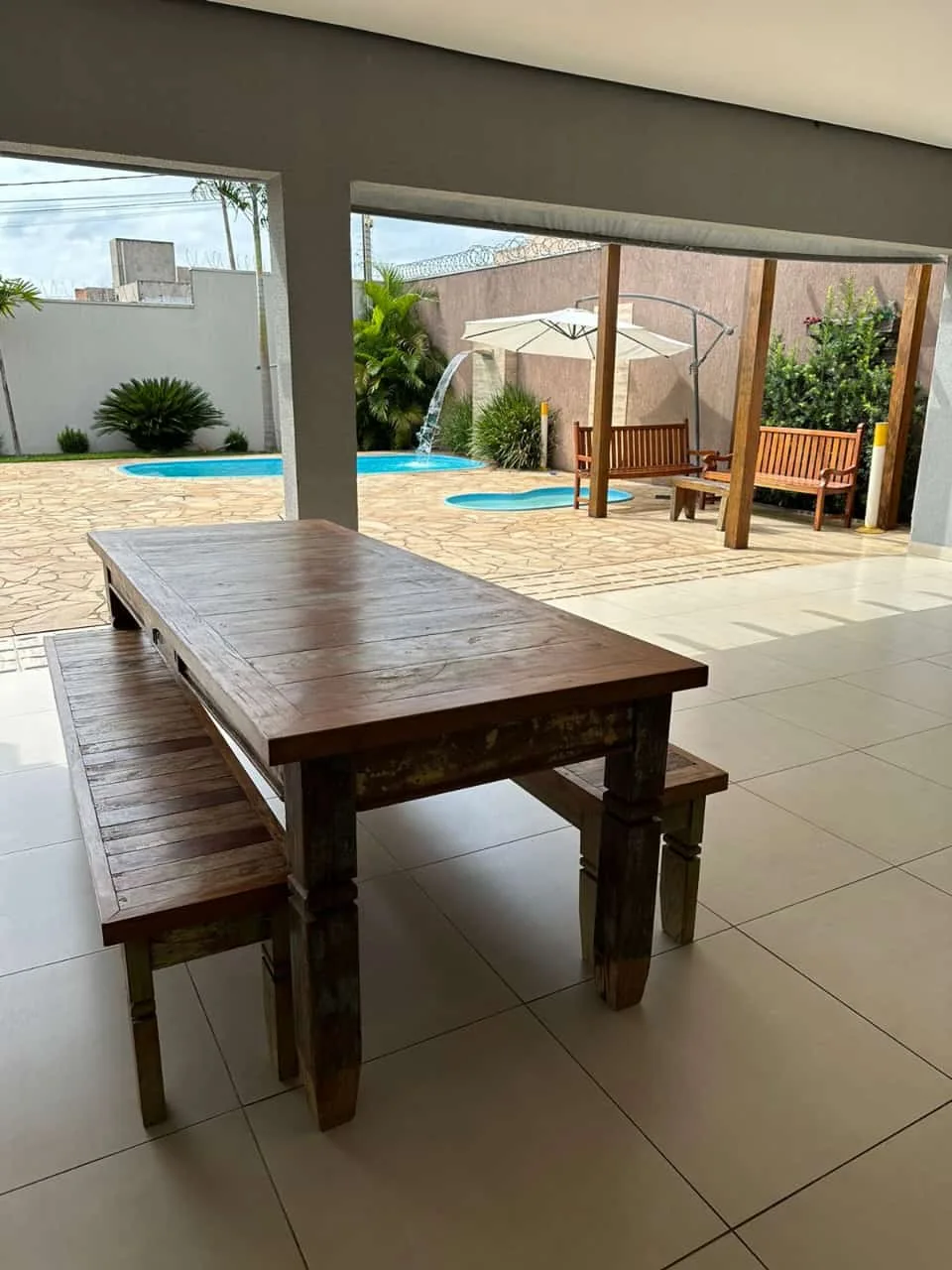 Espaço Manduca — foto 11