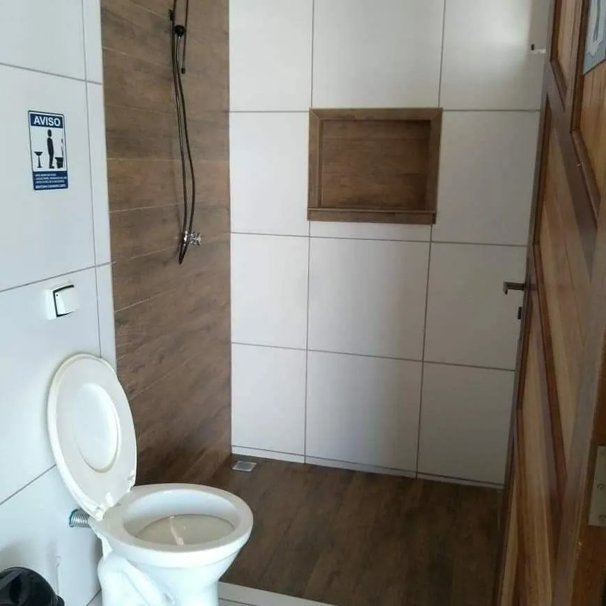 Espaço Manduca — foto 15