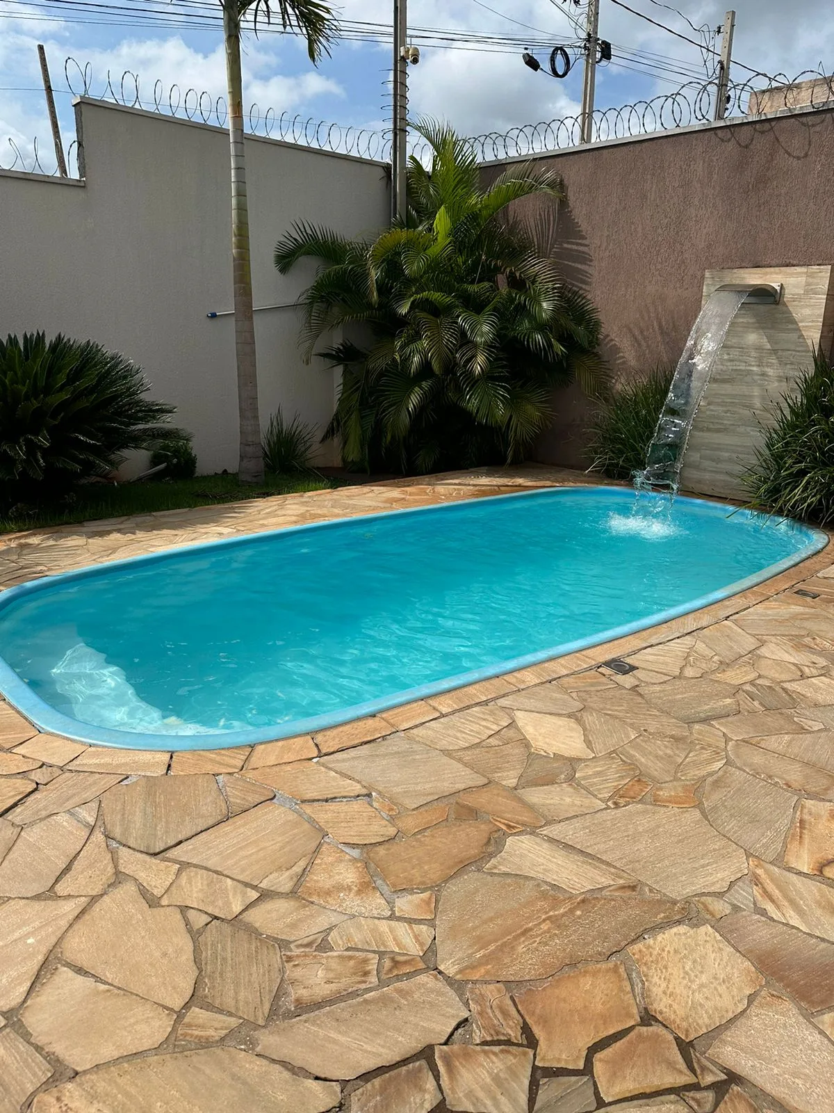 Espaço Manduca — foto 2