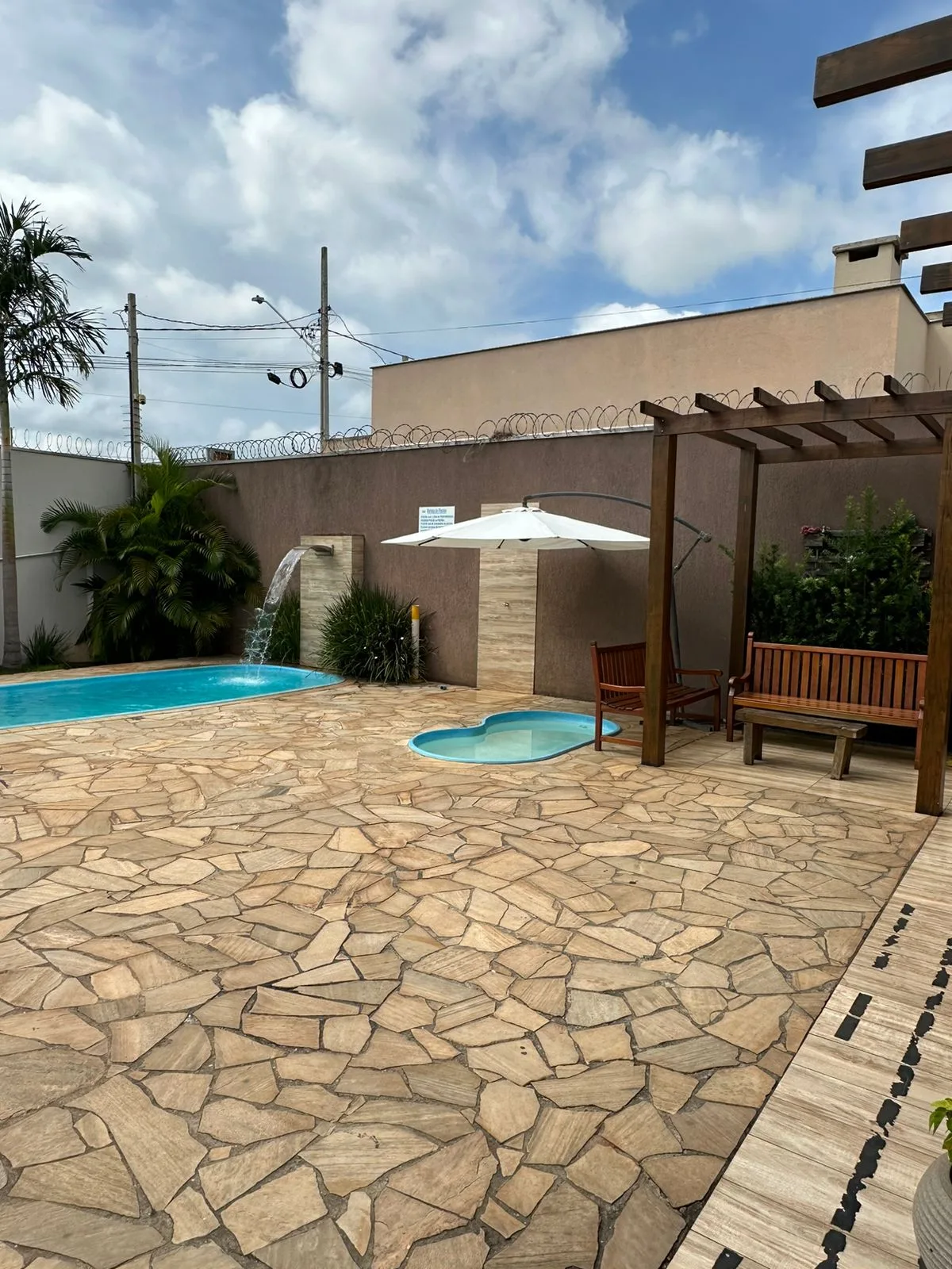 Espaço Manduca — foto 3