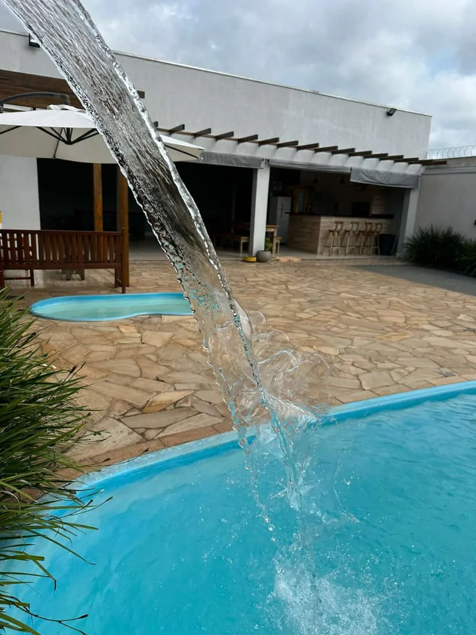 Espaço Manduca — foto 4