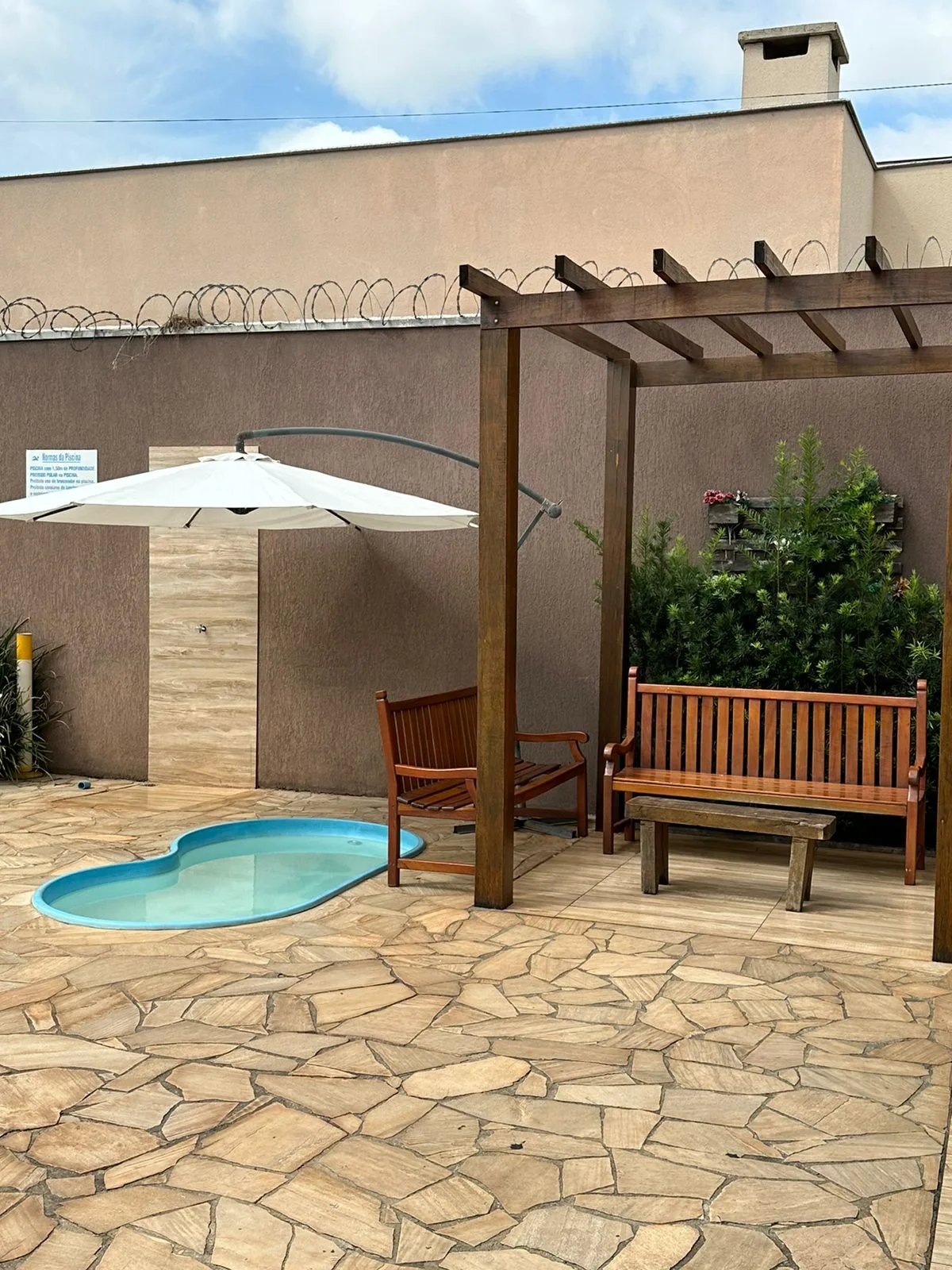 Espaço Manduca — foto 5