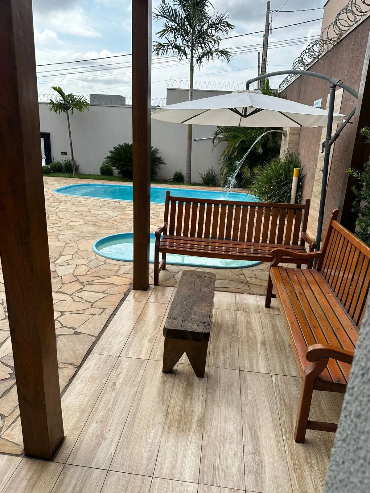 Espaço Manduca — foto 7