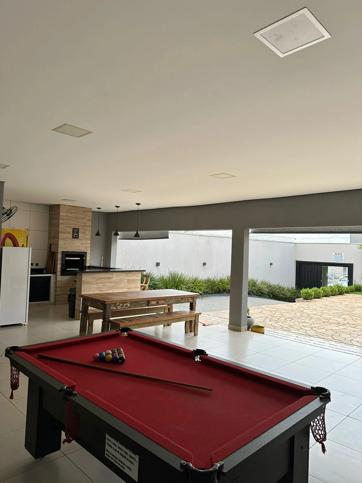 Espaço Manduca — foto 9