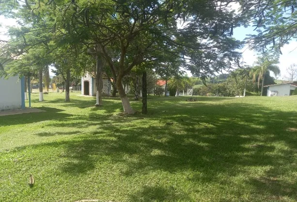 Espaço Wannel Campestre — foto 13