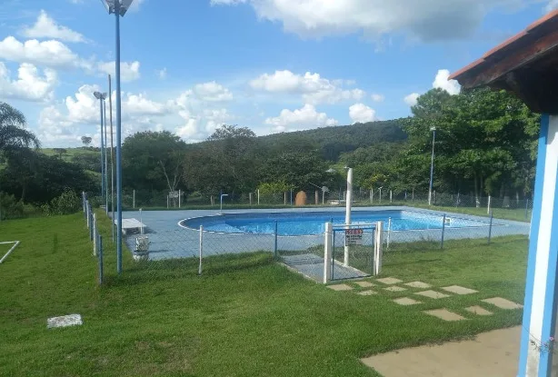 Espaço Wannel Campestre — foto 1