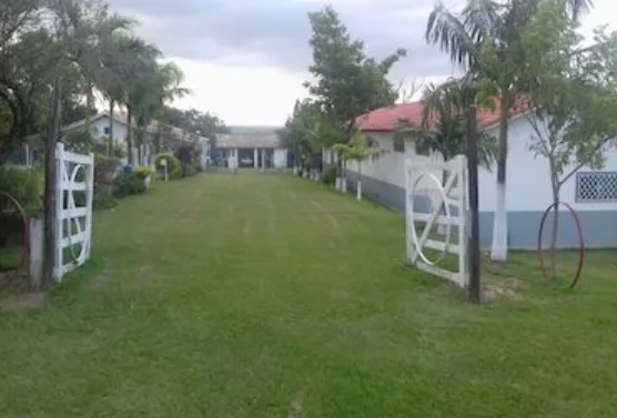 Espaço Wannel Campestre — foto 12