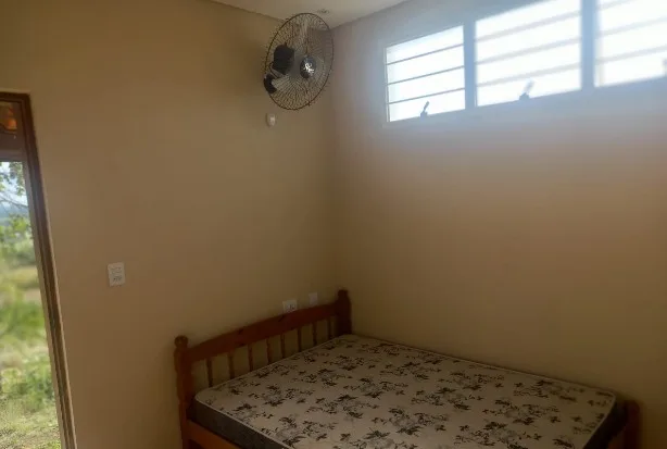 Espaço Wannel Campestre — foto 14