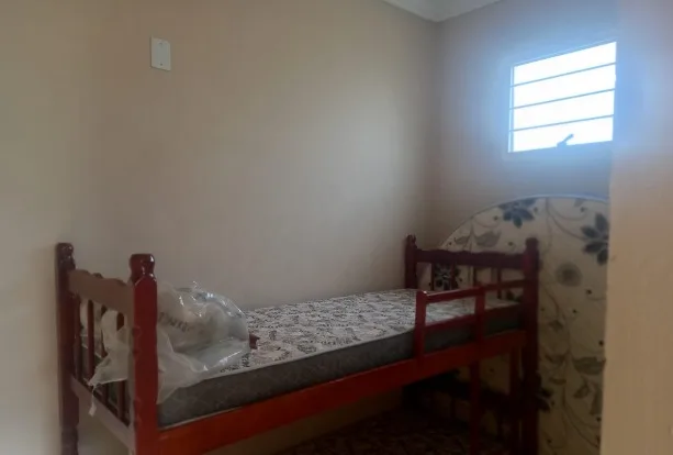 Espaço Wannel Campestre — foto 15
