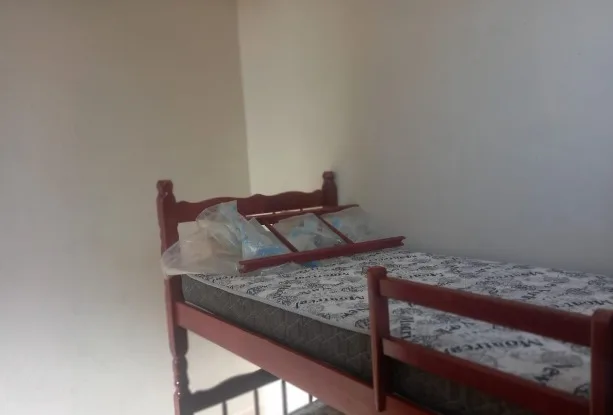 Espaço Wannel Campestre — foto 16