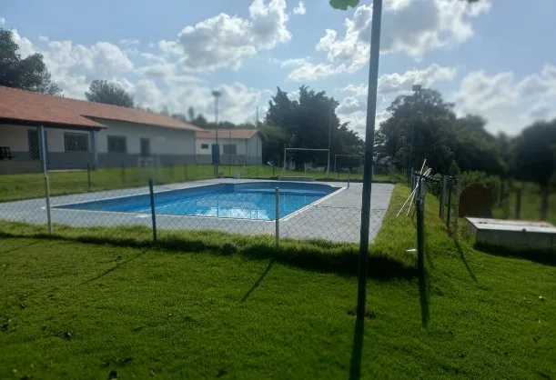 Espaço Wannel Campestre — foto 2