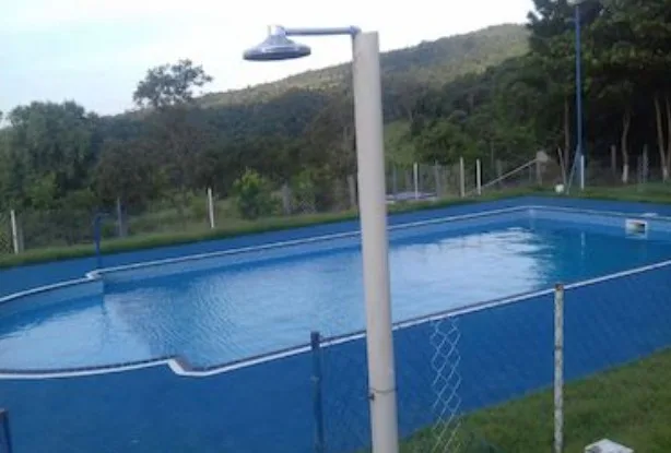 Espaço Wannel Campestre — foto 3