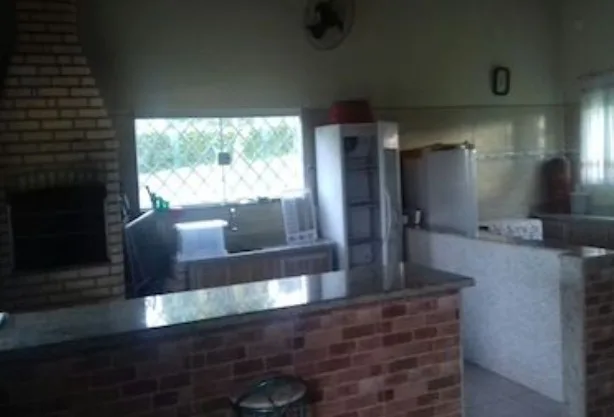 Espaço Wannel Campestre — foto 4