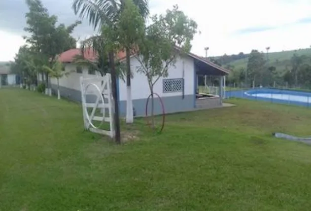 Espaço Wannel Campestre — foto 5