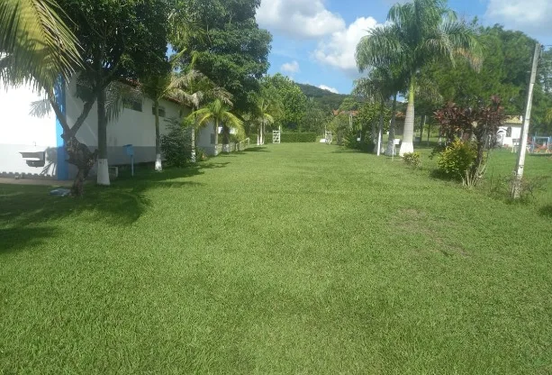 Espaço Wannel Campestre — foto 6