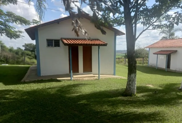 Espaço Wannel Campestre — foto 8