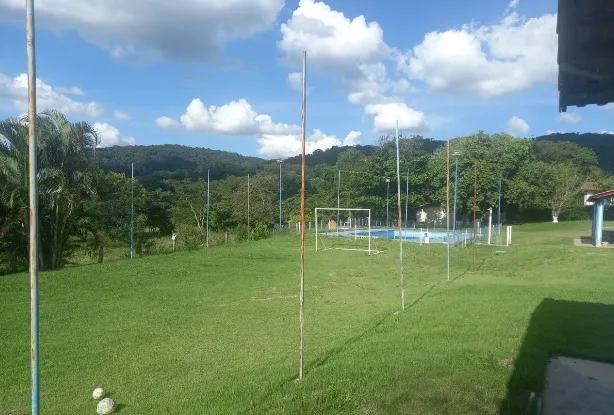 Espaço Wannel Campestre — foto 9