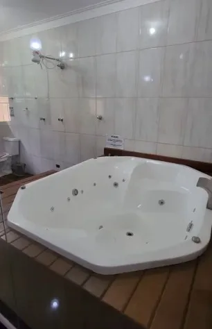 Chácara Água Branca Boituva 2 — foto 12