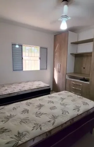 Chácara Água Branca Boituva 2 — foto 14
