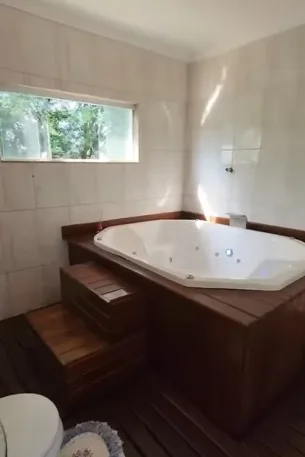 Chácara Água Branca Boituva 2 — foto 15