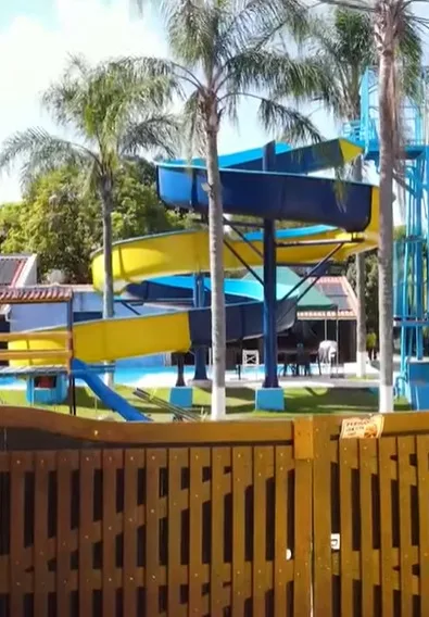 Chácara Água Branca Boituva 2 — foto 4