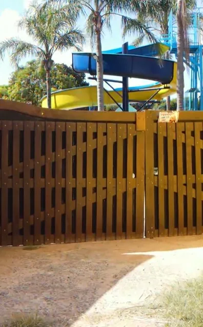 Chácara Água Branca Boituva 2 — foto 7