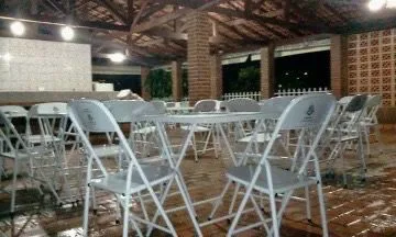 Chácara Hostel Leão de Judá - Setor A — foto 7