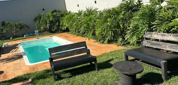 Chácara Bela Vida — foto 4