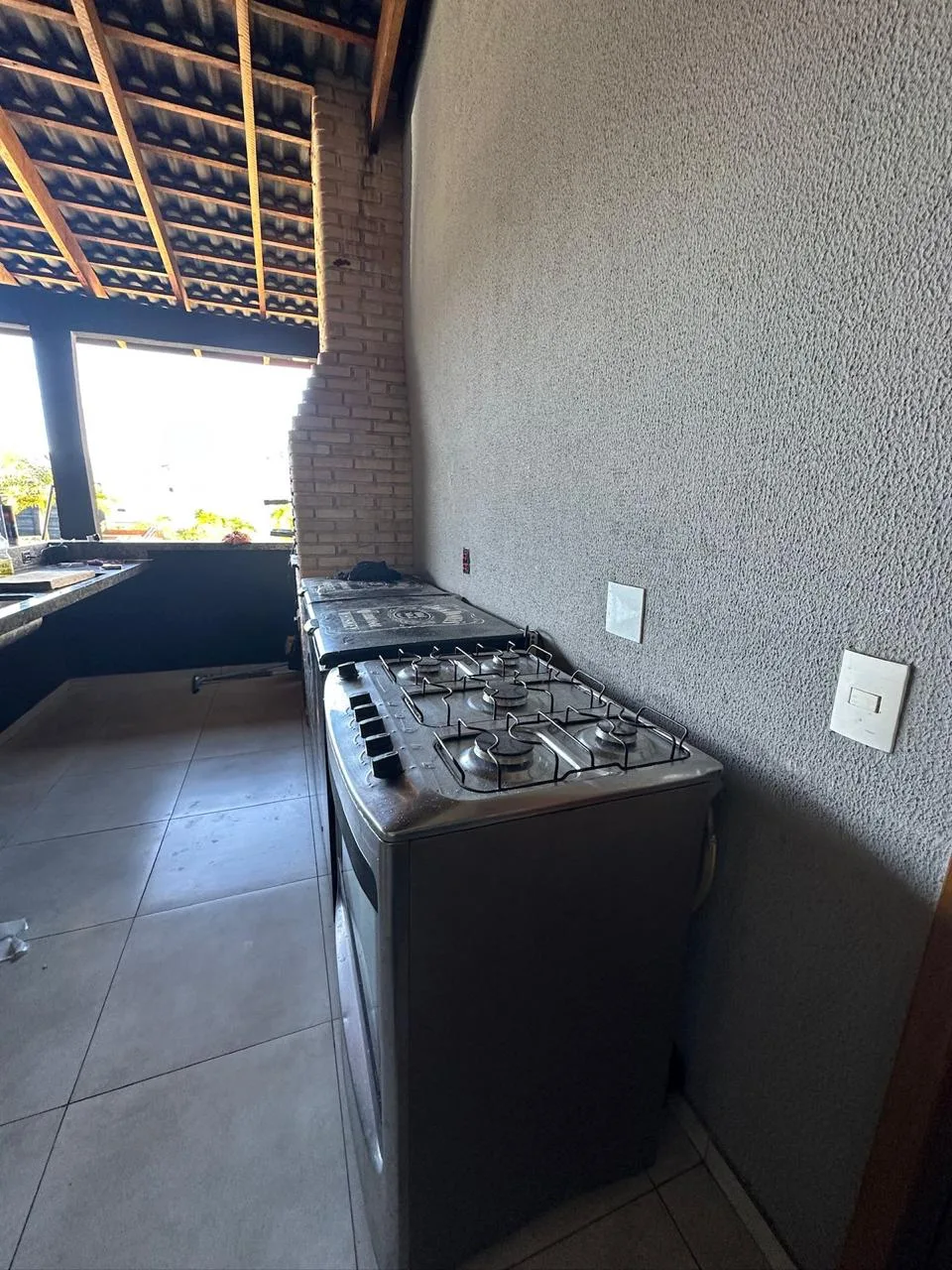 Chácara Bela Vida — foto 6