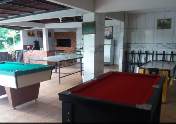 Sítio Fonte de Água Viva — foto 19