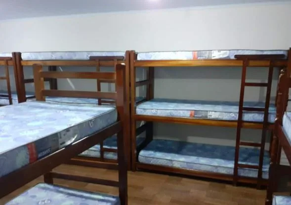 Sítio Fonte de Água Viva — foto 20
