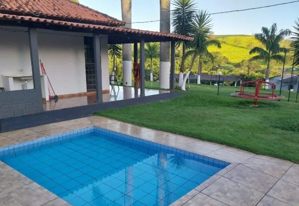 Sítio Fonte de Água Viva — foto 5