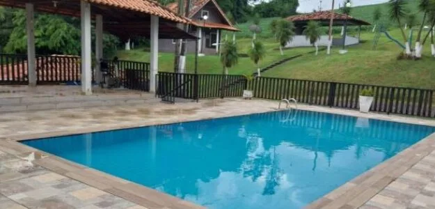 Sítio Fonte de Água Viva — foto 2