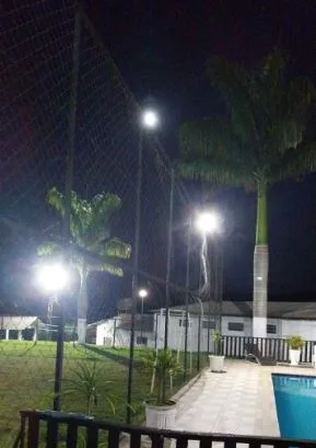 Sítio Fonte de Água Viva — foto 7