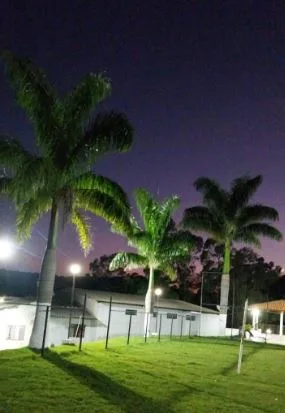 Sítio Fonte de Água Viva — foto 8