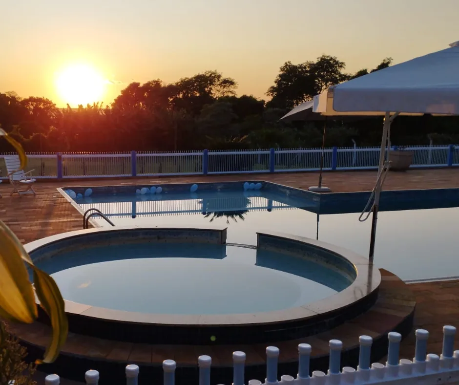 Espaço de Eventos Destak — foto 1