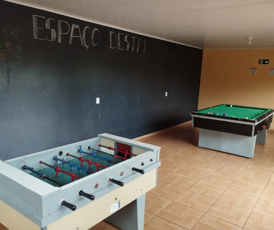 Espaço de Eventos Destak — foto 7