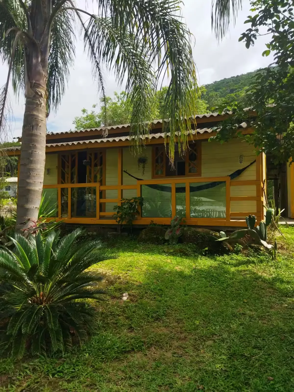 Recanto Ramos — foto 2