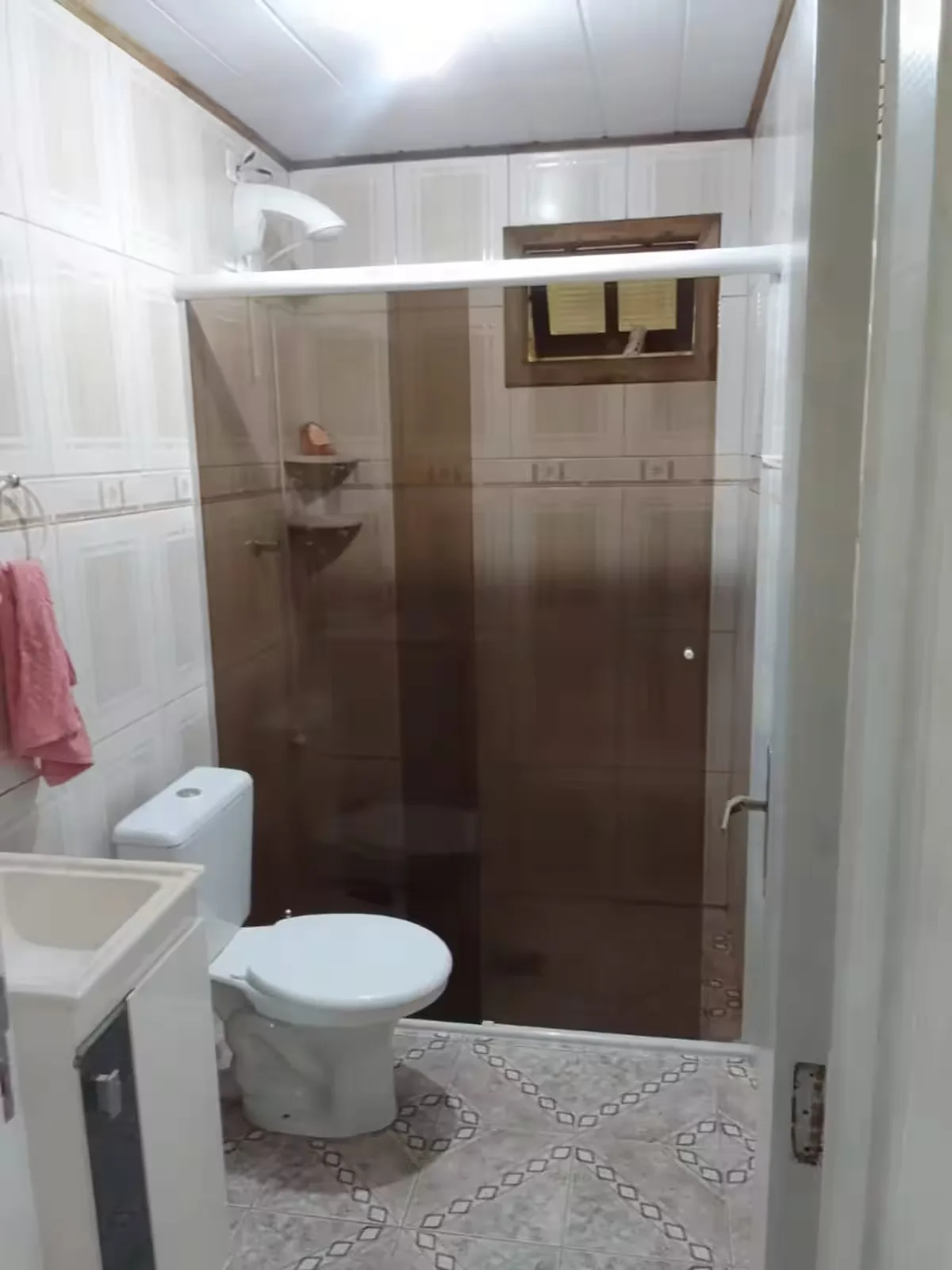 Recanto Ramos — foto 6