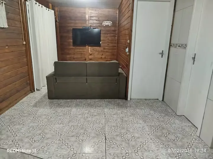 Recanto Ramos — foto 12