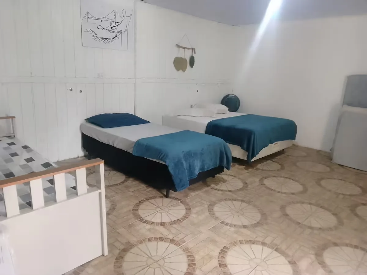Recanto Ramos — foto 13