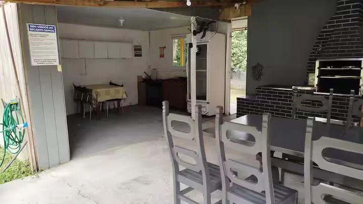 Recanto Ramos — foto 15