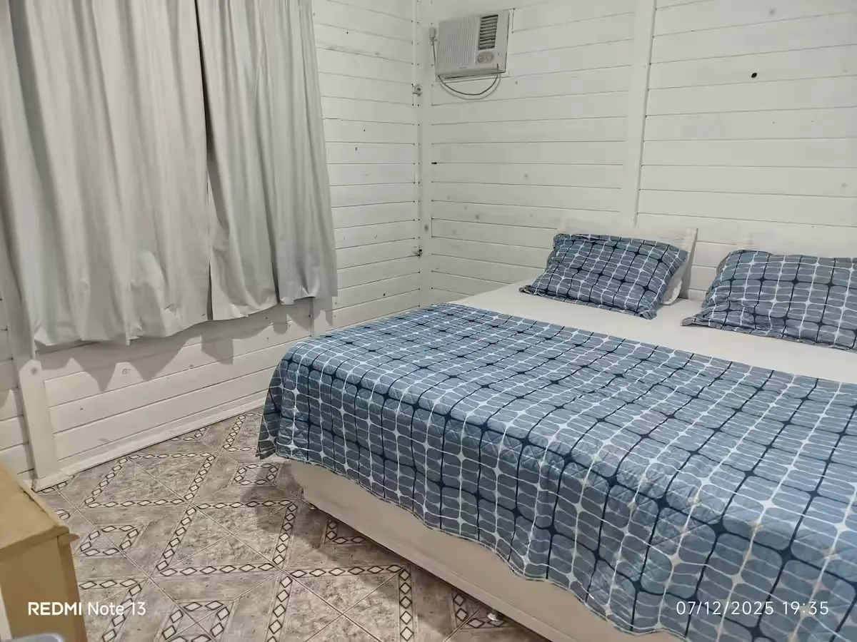 Recanto Ramos — foto 19