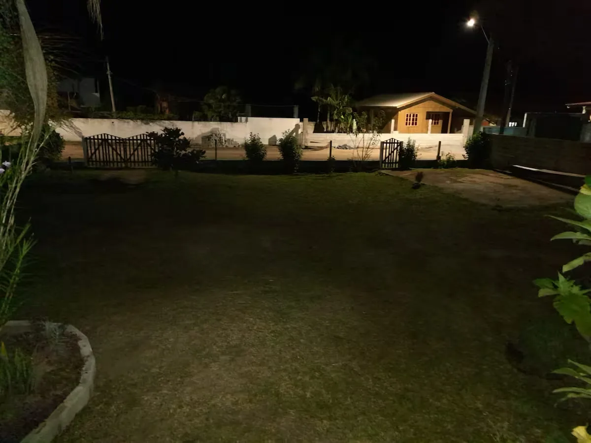 Recanto Ramos — foto 21